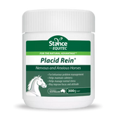 Equitec Placid Rein 300gm **